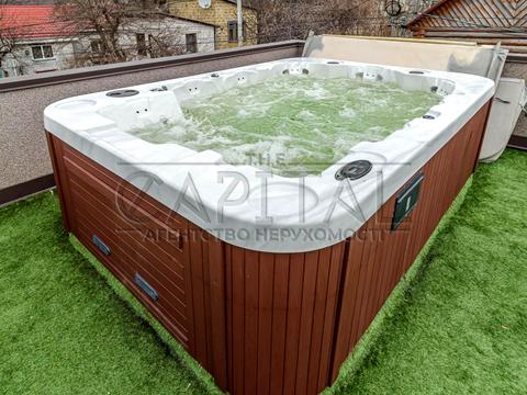 будинок за адресою Київ, Сирецький проїзд, 47