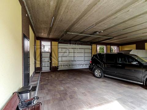 будинок за адресою Київ, Сирецький проїзд, 47