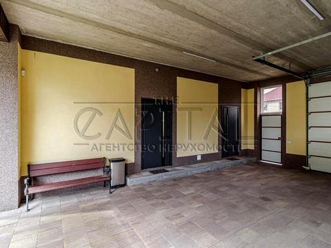 будинок за адресою Київ, Сирецький проїзд, 47