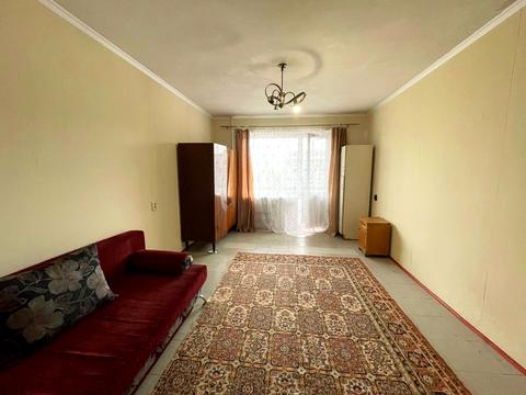 квартира за адресою Дніпро, Героїв просп., 4