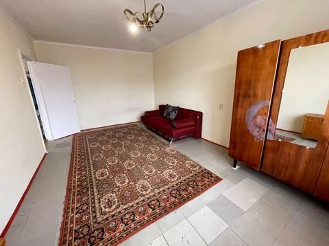 квартира за адресою Дніпро, Героїв просп., 4