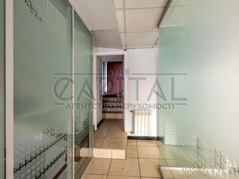 комерційна за адресою Тараса Шевченка бульв., 58