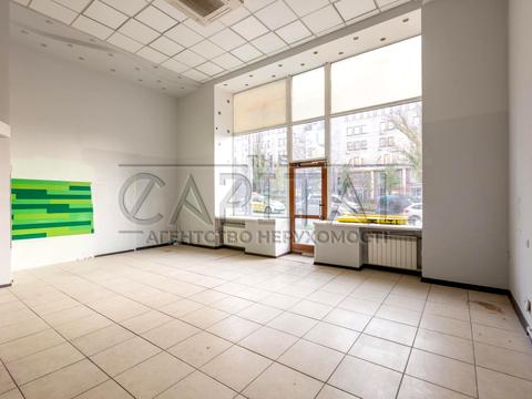 комерційна за адресою Тараса Шевченка бульв., 58