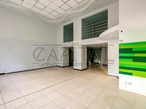 комерційна за адресою Тараса Шевченка бульв., 58