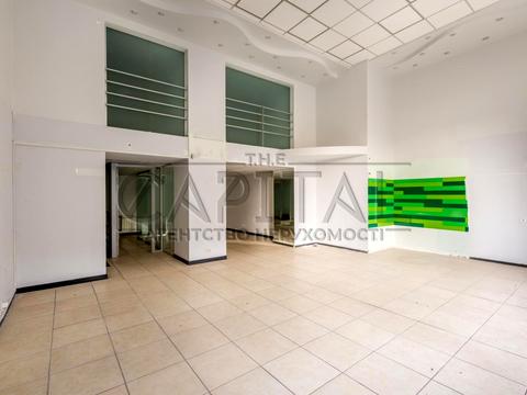 комерційна за адресою Тараса Шевченка бульв., 58