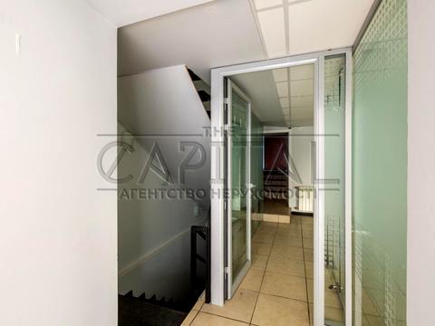 комерційна за адресою Тараса Шевченка бульв., 58