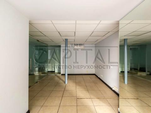 комерційна за адресою Тараса Шевченка бульв., 58