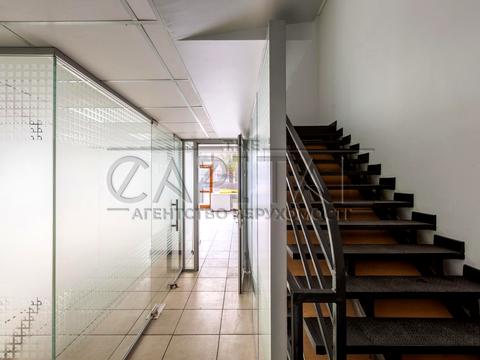 комерційна за адресою Тараса Шевченка бульв., 58