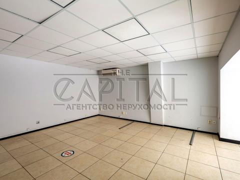 комерційна за адресою Тараса Шевченка бульв., 58