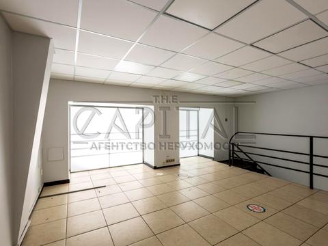 комерційна за адресою Тараса Шевченка бульв., 58