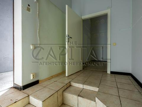 комерційна за адресою Тараса Шевченка бульв., 58