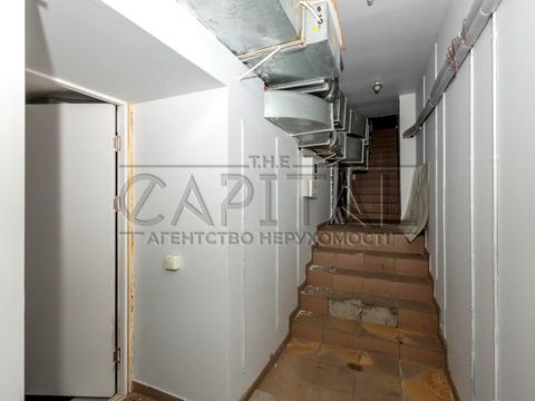 комерційна за адресою Тараса Шевченка бульв., 58