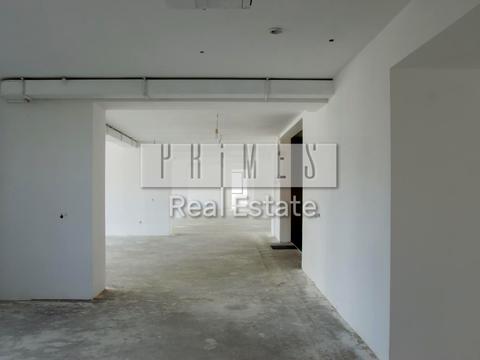 комерційна за адресою Саксаганського вул., 3