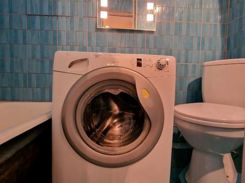 квартира за адресою Усенка вул. (Усенка), 3