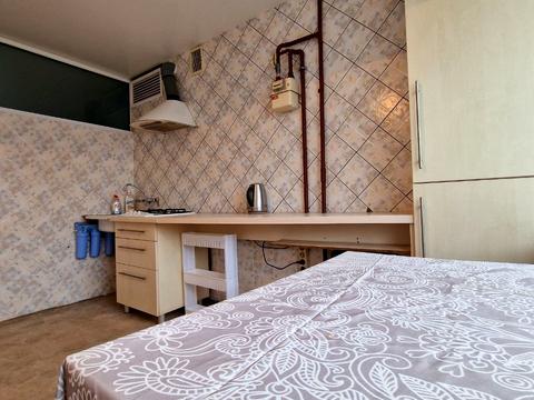 квартира за адресою Усенка вул. (Усенка), 3