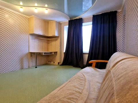 квартира за адресою Усенка вул. (Усенка), 3