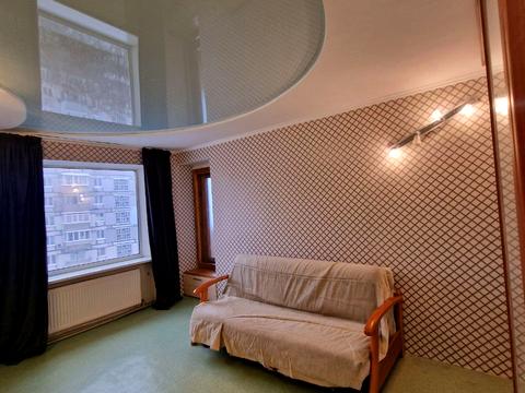 квартира за адресою Усенка вул. (Усенка), 3