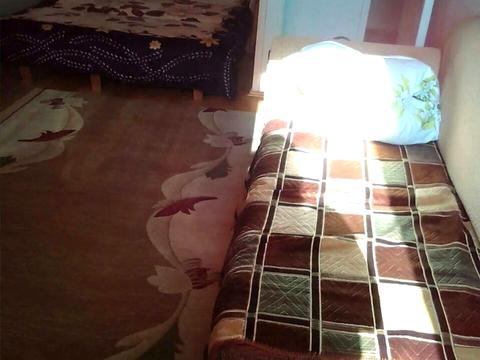 квартира за адресою Каунаська вул., 10-А