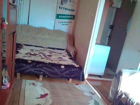 квартира за адресою Каунаська вул., 10-А