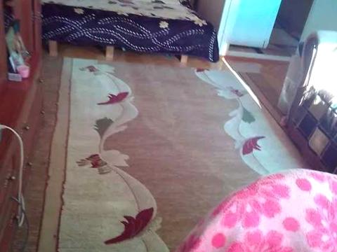 квартира за адресою Каунаська вул., 10-А