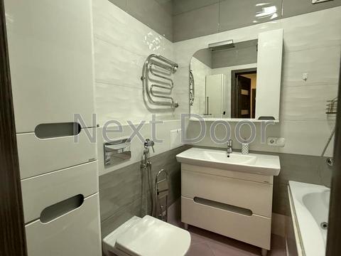 квартира по адресу Голосеевская ул., 13-А