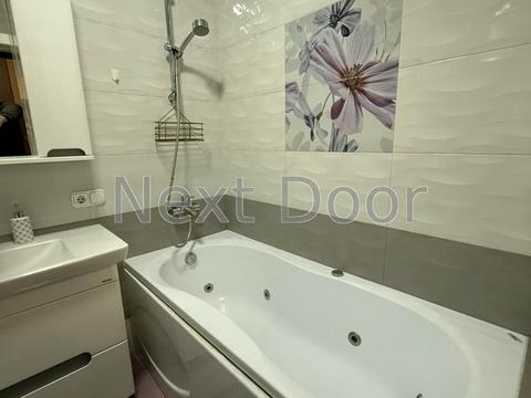 квартира по адресу Голосеевская ул., 13-А