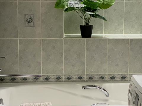 квартира за адресою Малопідвальна вул., 4