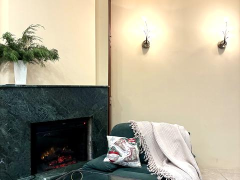 квартира за адресою Малопідвальна вул., 4