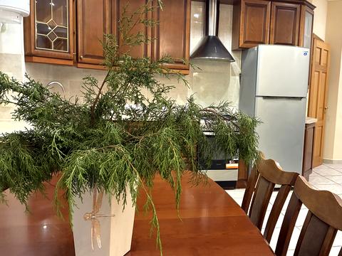 квартира за адресою Малопідвальна вул., 4