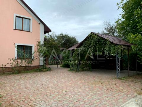 дом по адресу Стеценко ул.