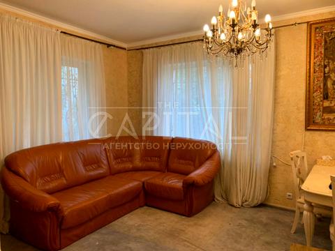 дом по адресу Стеценко ул.