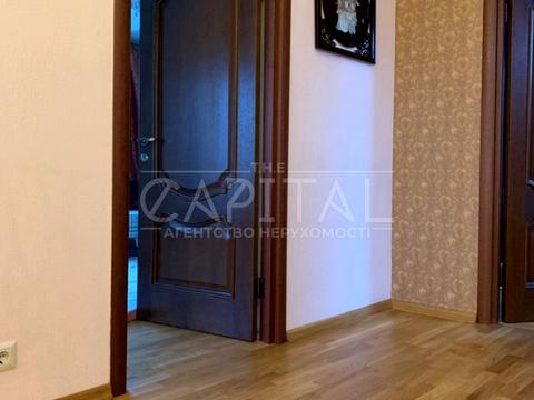 дом по адресу Стеценко ул.