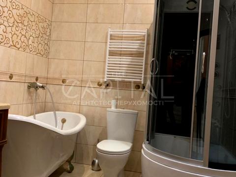 дом по адресу Стеценко ул.