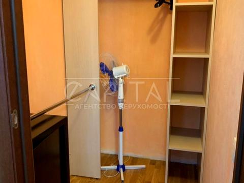 дом по адресу Стеценко ул.