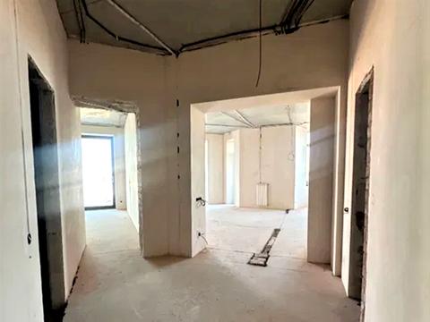 квартира за адресою Французький бульв., 29A