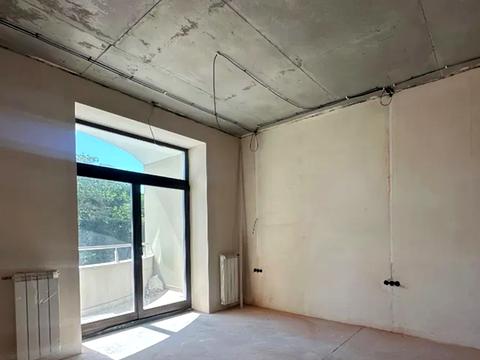 квартира за адресою Французький бульв., 29A