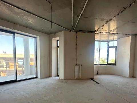 квартира за адресою Французький бульв., 29A