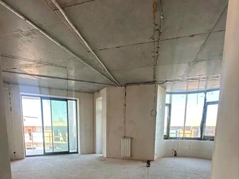 квартира за адресою Французький бульв., 29A