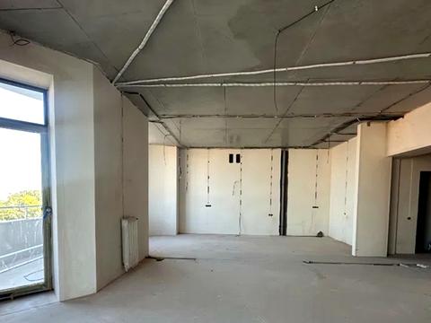 квартира за адресою Французький бульв., 29A