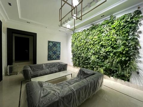 квартира за адресою Французький бульв., 29A