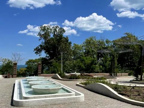 квартира за адресою Французький бульв., 29A