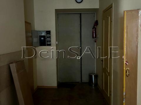 комерційна за адресою Київ, Володимирська вул., 6