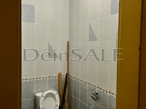 комерційна за адресою Київ, Володимирська вул., 6