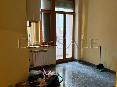 комерційна за адресою Київ, Володимирська вул., 6