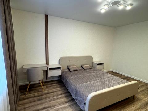 квартира за адресою Старокостянтинівське шосе, 20/8