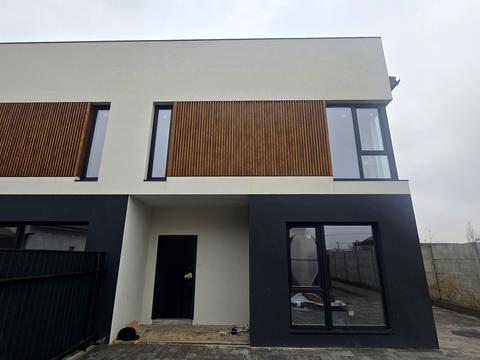 будинок за адресою Одеська