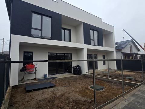 будинок за адресою Одеська