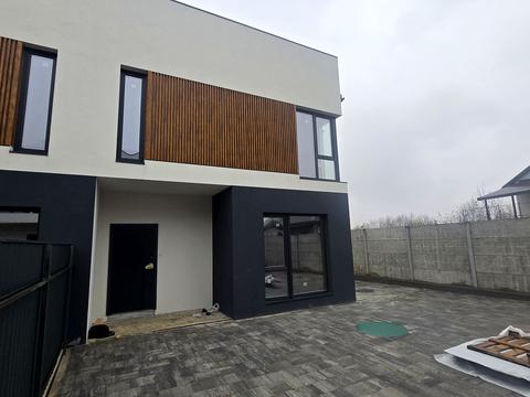 будинок за адресою Одеська