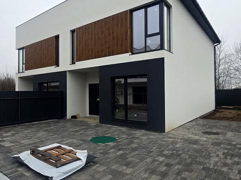 будинок за адресою Одеська