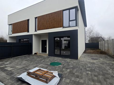 будинок за адресою Одеська